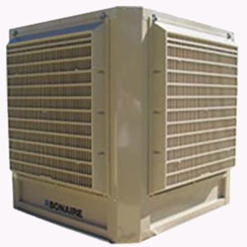 B Series Commercial Evaporative Cooler | B33