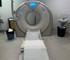 Toshiba - Aquilion Prime 80 Slice | CT Scanner | EX4582