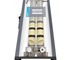 Atlas Copco - Desiccant Air Dryer | CD⁺ with Cerades™