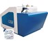 GNR. S.r.l - Optical Emission Spectrometer S3 MiniLab 300