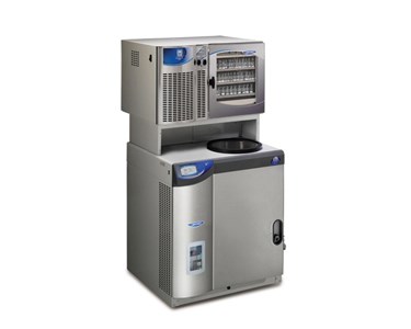 FreeZone™ 6L -50°C Console Freeze Dryers, Purge Valve, 230V Models