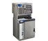 FreeZone™ 6L -50°C Console Freeze Dryers, Purge Valve, 230V Models