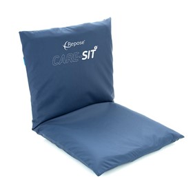Repose Care-Sit 400mm Cushion