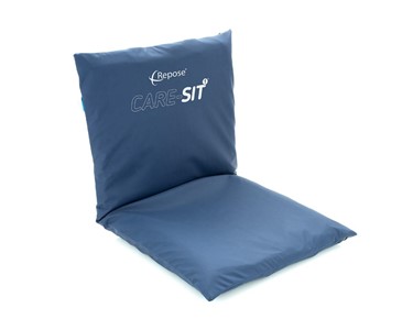Repose Care-Sit 400mm Cushion