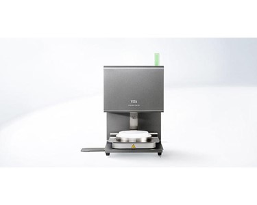 ZYRCOMAT® 6100MS - Sinter Furnace (without vPad Controller)