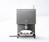 ZYRCOMAT® 6100MS - Sinter Furnace (without vPad Controller)