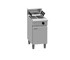 Waldorf - Gas Pasta Cookers | 800 Series | 450mm 
