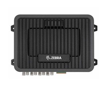 Zebra - UHF RFID Reader/Writer Fixed FX9600