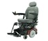Shoprider - Tilt Power Wheelchair | Cougar 10 Power Tilt