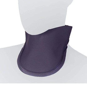 Cosy Thyroid Collar