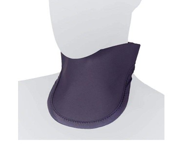 Cosy Thyroid Collar