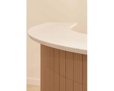 Total Fitouts Commercial Medical Fitout