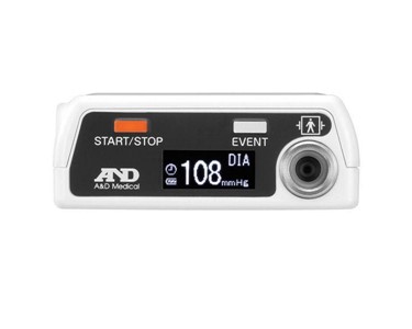 ABP Monitoring Device | 102204