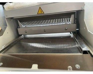 RAM - Bread Slicer | Semi Automatic | 14mm Or 11mm 