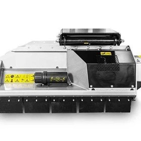 Brush Mulcher 32-65 cc | PMM/EX 