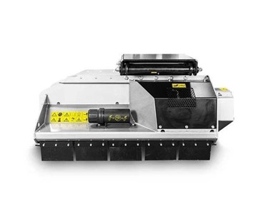 FAE - Brush Mulcher 32-65 cc | PMM/EX 