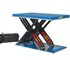 Sitecraft - Low-Profile Scissor Lift Tables
