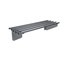 BenchTech - Pipe Shelving Systems 300mm 