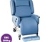 Cobalt Health Air Chair | Bariatric