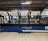 KFD Framemaker Roll Formers