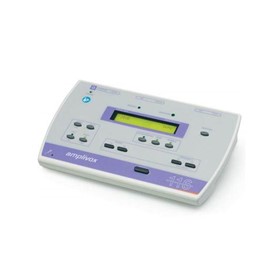 116 Manual Screening Audiometer