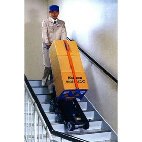 Sunwa Speesy Battery Electric Stair Climbers
