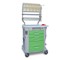 Aurion - Anesthesia Trolleys | CP ANESTHESIA