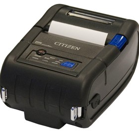 Receipt Printers | CMP-20