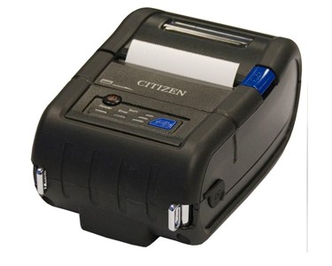 Receipt Printers | CMP-20