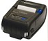 Receipt Printers | CMP-20