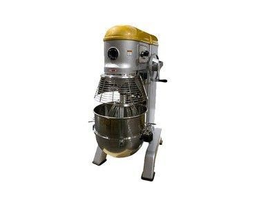 All Food Equipment - Commercial Planetary Mixer | PMA1060