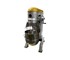 All Food Equipment - Commercial Planetary Mixer | PMA1060