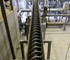 Screw Conveyors / Augers