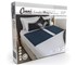 Conni - Conni Bed Pad X-Wide DUAL