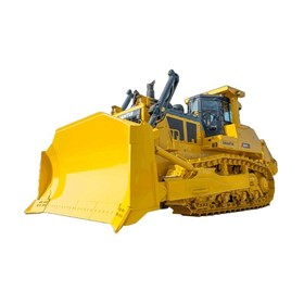 Large Bulldozer | SD90