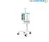 MedCaptain - MedCaptain HP-80 MRI Infusion Workstation Infusion Therapy