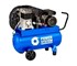 Power Systems - Single Stage Piston Compressor | PS3800