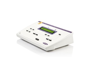 Amplivox - Audiometer | 170