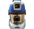 Cleanstar Vacuum Cleaners I Commercial 15 Litre