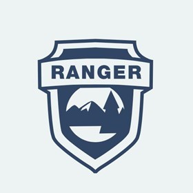 Computerised Tracking System | The Ranger