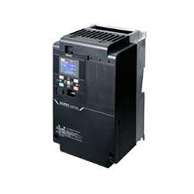 High Function General Purpose Inverters | 3G3RX2