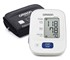 Omron Automatic Blood Pressure Monitor | HEM-7121