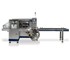 Microflex - Horizontal Flow Wrap Packaging Machine | B-Series