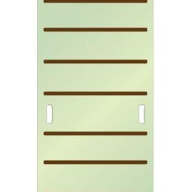 Patient Transfer Board | Patslide 