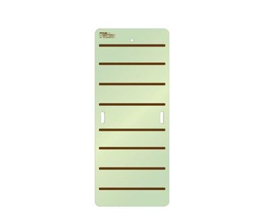 Patslide - Patient Transfer Board | Patslide 