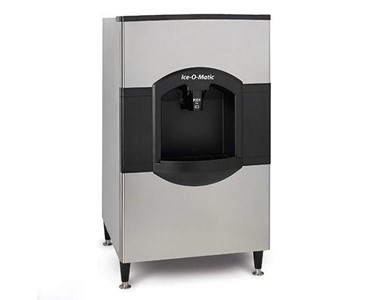 Ice-O-Matic - Ice Dispenser | CD40530