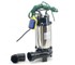 Marro Submersible Sewage Pump | V1800DF