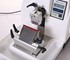 Amos Scientific - Microtome - Semi Automatic with Separate Control Panel | AEM460