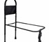 Height Adjustable Hand Bed Rail with Pouch 130 kg