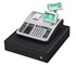Casio - Electronic Touch-Screen Cash Register | SE-S400